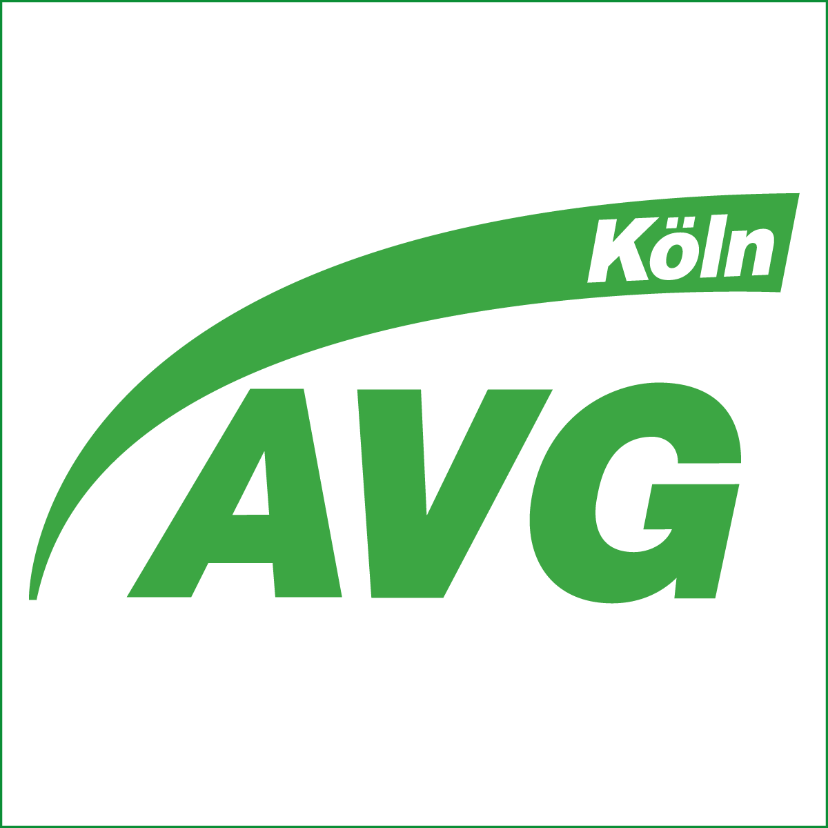 1LOGO_AVG_FINAL