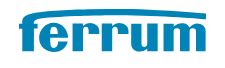 Ferrum_Logo