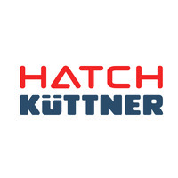 Hatch Küttner Logo