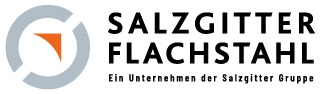 SZFG_Logo